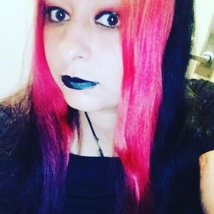 Meet your Posher, Mavis